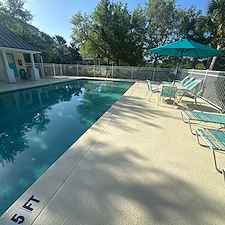 HOA-Pool-Deck-Cleaning-at-Island-Cottage-Sparkling-Results-in-St-Augustine-FL 4